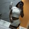 Jahii - escort in Lagos, Nigeria