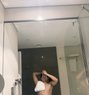 Jahmeel 02 - Acompañantes masculino in Dubai Photo 1 of 5
