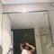 Jahmeel 02 - Acompañantes masculino in Dubai