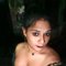 Jahnavi Reddy - Acompañantes transexual in Hyderabad