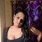 Jahnavi Reddy - Transsexual escort in Hyderabad Photo 2 of 6