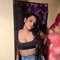 Jahnavi Reddy - Transsexual escort in Hyderabad Photo 4 of 6