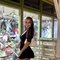 Jaho back - escort in Okinawa Island Photo 2 of 4