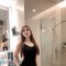Jai - masseuse in Makati City