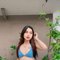 Jai - masseuse in Makati City Photo 2 of 7