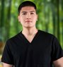 Jai - Male escort in Manila Photo 1 of 7