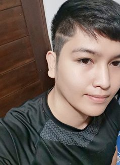 Jai - Male escort in Manila Photo 3 of 7