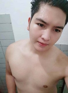 Jai - Male escort in Manila Photo 4 of 7