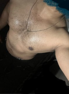 Jai - Male escort in Ghaziabad Photo 1 of 1