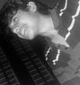 Jai - Acompañantes masculino in Haldwani Photo 1 of 2