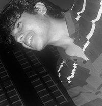 Jai - Acompañantes masculino in Haldwani