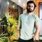 Jai - Male escort in Mumbai