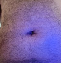 Jai - Male escort in Muscat