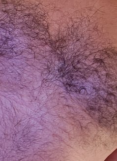 Jai - Male escort in Muscat Photo 5 of 9