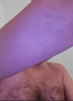 Jai - Male escort in Muscat Photo 6 of 9