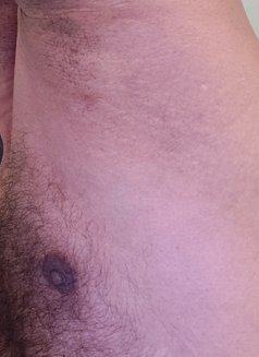 Jai - Male escort in Muscat Photo 7 of 9