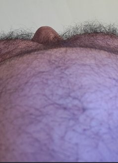 Jai - Male escort in Muscat Photo 8 of 9