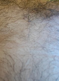 Jai - Male escort in Muscat Photo 9 of 9