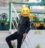 Jai - Male escort in New Delhi Photo 2 of 2