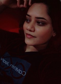 SHIRIYA GOA NO ADDVANCE NIGHT CALL - escort in Candolim, Goa Photo 3 of 7