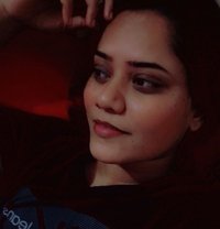 87388 Shiriya82467 NO Addvance Goa Night - escort in Candolim, Goa Photo 1 of 5