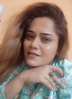 SHIRIYA GOA NO ADDVANCE NIGHT CALL - escort in Candolim, Goa Photo 4 of 7