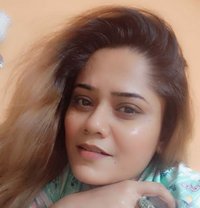 73037 shiriya 19054 Best Wild Sex Here - escort in Chennai Photo 2 of 4