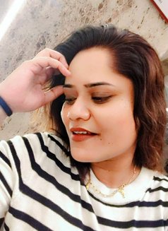 SHIRIYA GOA NO ADDVANCE NIGHT CALL - escort in Candolim, Goa Photo 5 of 7