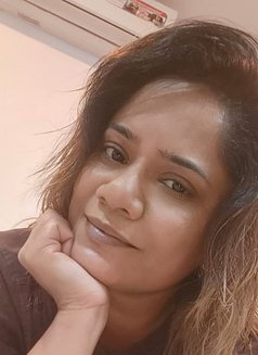 SHIRIYA GOA NO ADDVANCE NIGHT CALL - escort in Candolim, Goa Photo 6 of 7