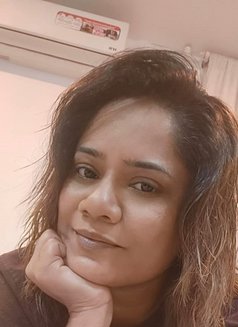 SHIRIYA GOA NO ADDVANCE NIGHT CALL - escort in Candolim, Goa Photo 7 of 7