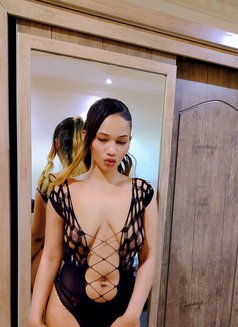 Jaida - escort in Riyadh Photo 8 of 8