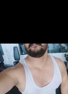 Jaideep - Male escort in Udaipur Photo 2 of 2
