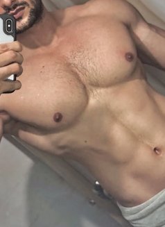 Jaideep - Male escort in Udaipur Photo 7 of 11
