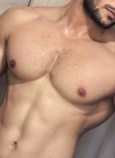 Jaideep - Male escort in Udaipur Photo 10 of 11