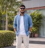 Jaidhradh - Male escort in Vadodara Photo 1 of 1