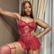 Jaimin wet nd young pussy - escort in Kuala Lumpur