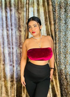 Jainika - escort in Ahmedabad Photo 1 of 6