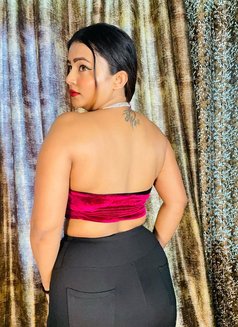 Jainika - escort in Ahmedabad Photo 2 of 6