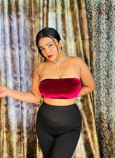 Jainika - escort in Ahmedabad Photo 3 of 6