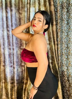 Jainika - escort in Ahmedabad Photo 4 of 6