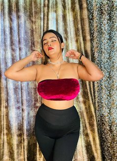 Jainika - escort in Ahmedabad Photo 5 of 6