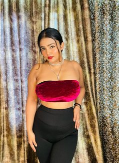 Jainika - escort in Ahmedabad Photo 6 of 6