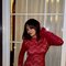 Jainika - escort in Bangalore
