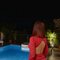 Jainika - escort in Bangalore Photo 2 of 4