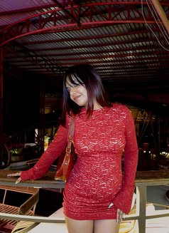 Jainika - escort in Bangalore Photo 3 of 4