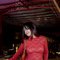 Jainika - escort in Bangalore Photo 3 of 4