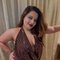 Jainika - escort in Lucknow Photo 2 of 3