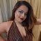 Jainika - escort in Lucknow Photo 3 of 3