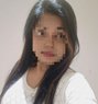 Jaipur Best Vip Genuine and Good Girl - escort agency in Jaipur Photo 1 of 3