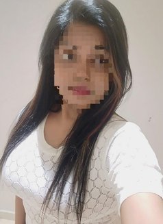 Jaipur Best Vip Genuine and Good Girl - escort agency in Jaipur Photo 1 of 3